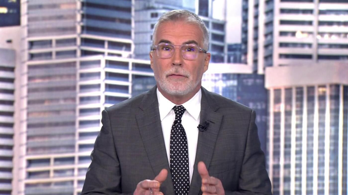 2023 11 15 1358 REC Telecinco REC.ts.0x0.153005102133300 (1)