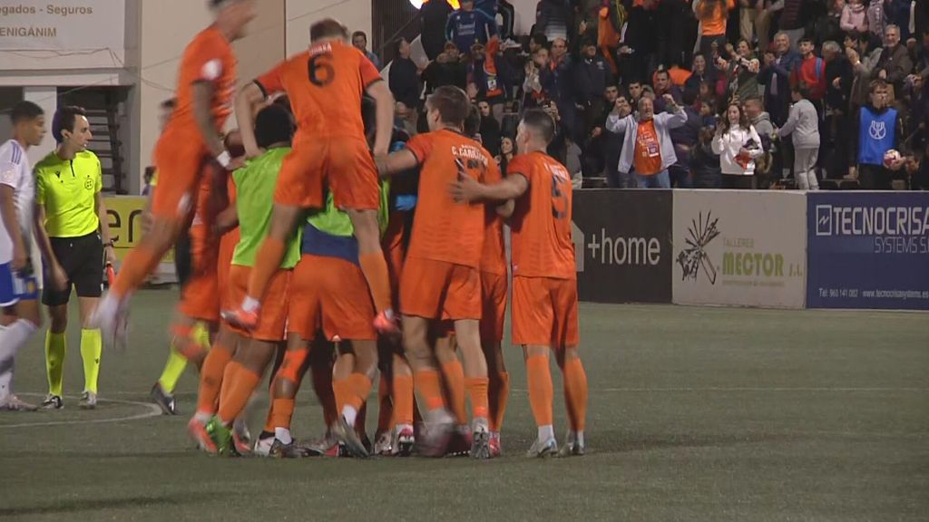 231114 DEP MOCHILA ATZENETA ZARAGOZA frame 204283