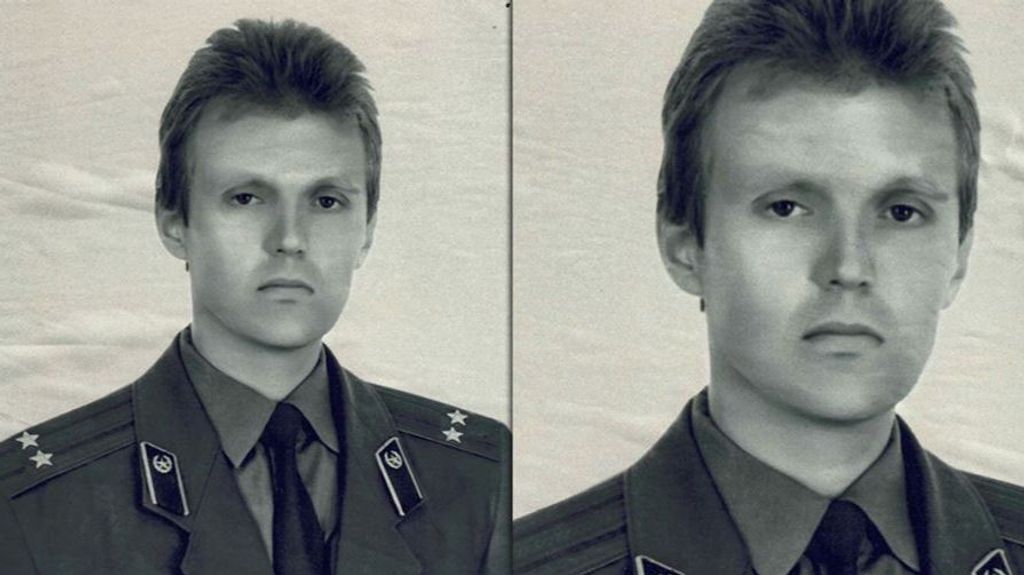 Quién era Alexander Litvinenko