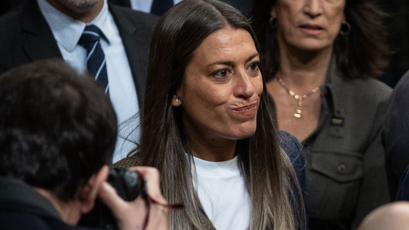 Junts traslada su malestar al PSOE por el discurso de Pedro Sánchez