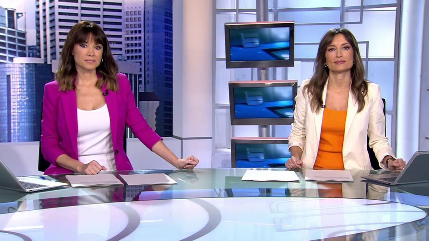 2023 11 16 0644 REC Telecinco REC.ts.0x0