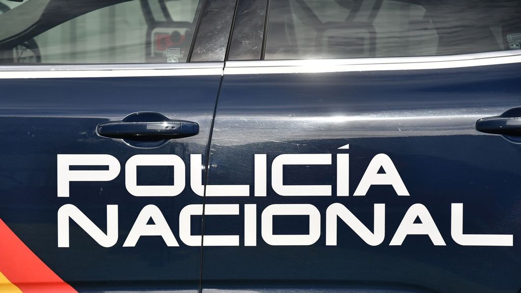 Detienen a un hombre por tener a dos trabajadores sin contrato y en condiciones "infrahumanas" en una finca de Cáceres