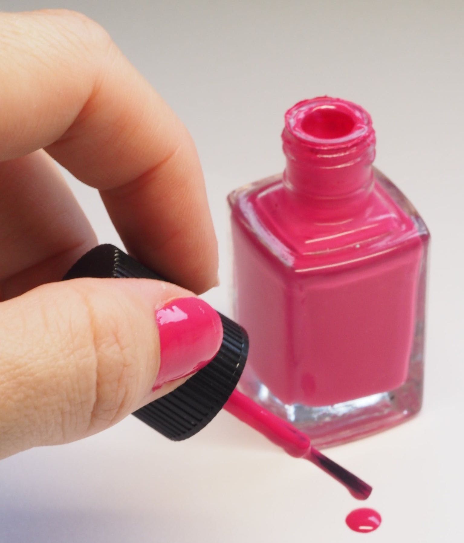 Elige una base de calidad. FUENTE: Pexels