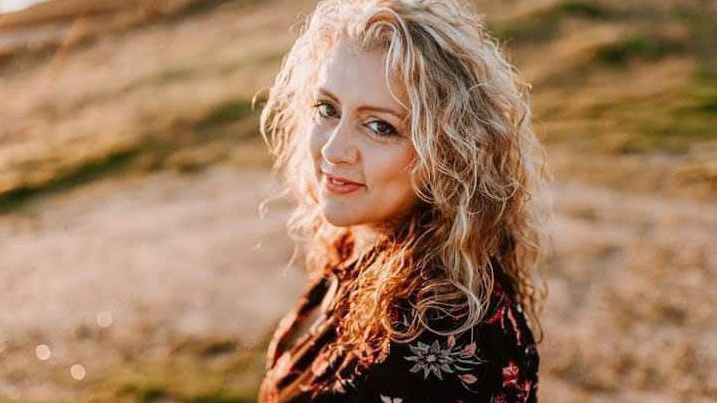 WhatsApp Image 2023 11 16 at 12.46.30