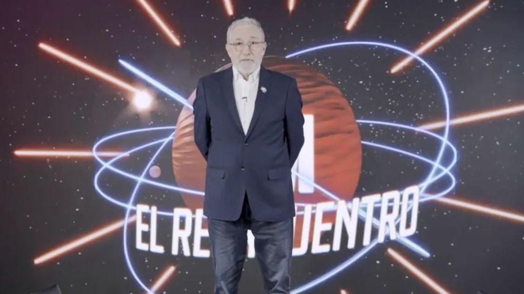 Prepárate para la mayor novedad de programas en Telecinco: ¡todo lo que está por venir!