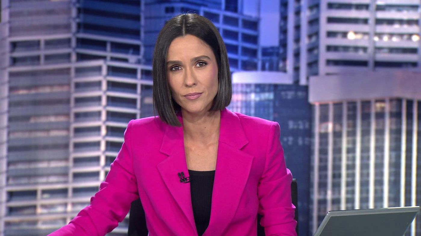 2023 11 17 2005 REC Telecinco REC.ts.0x0