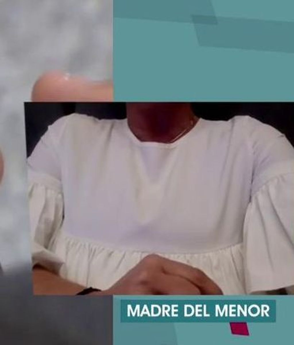 b73cafe2 c0f4 40b8 b09f 2be5beb29f62 source aspect ratio default 0