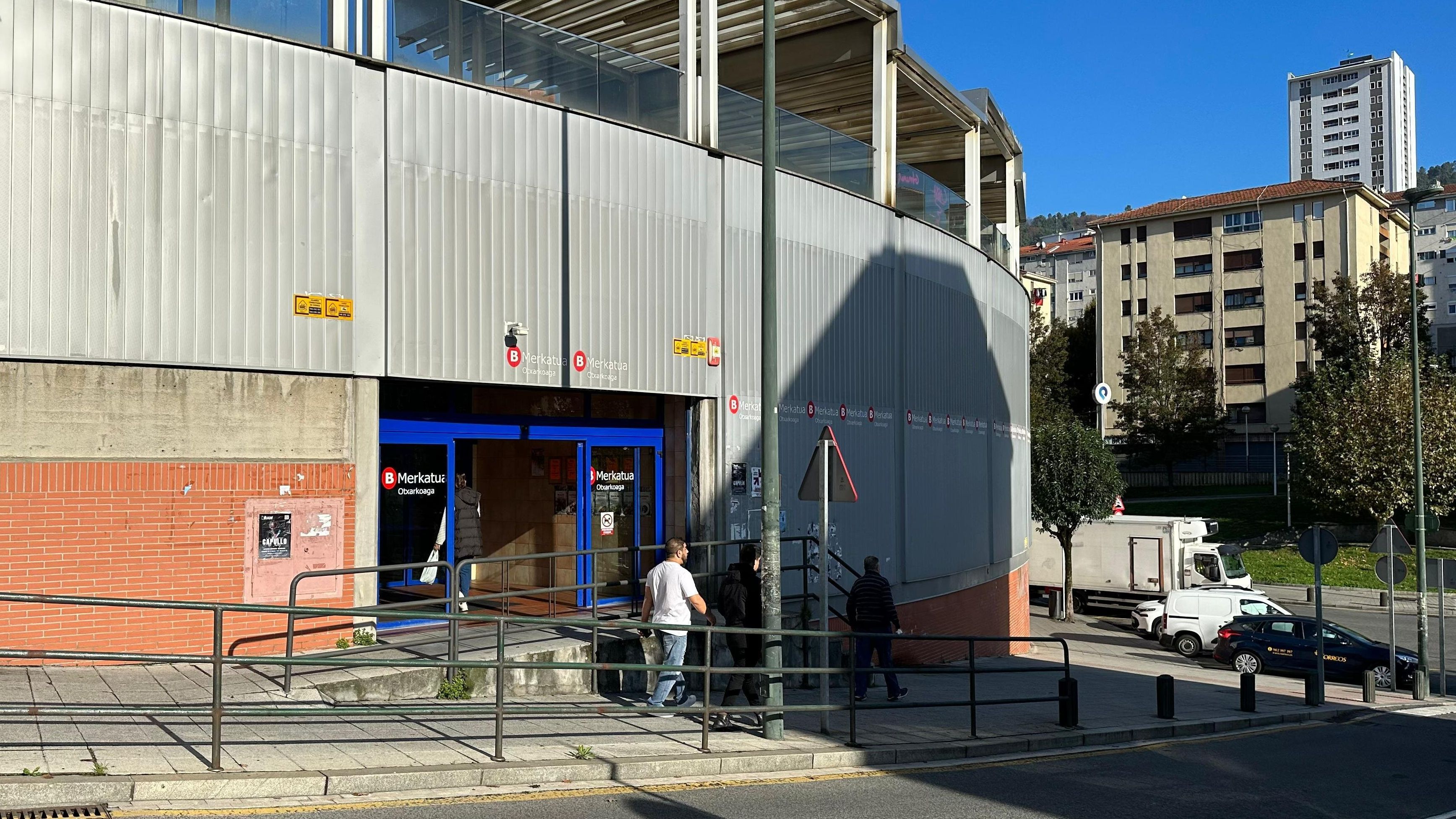 La instalación ya ha arrancado pero no se evidenciará hasta dentro de 15 días