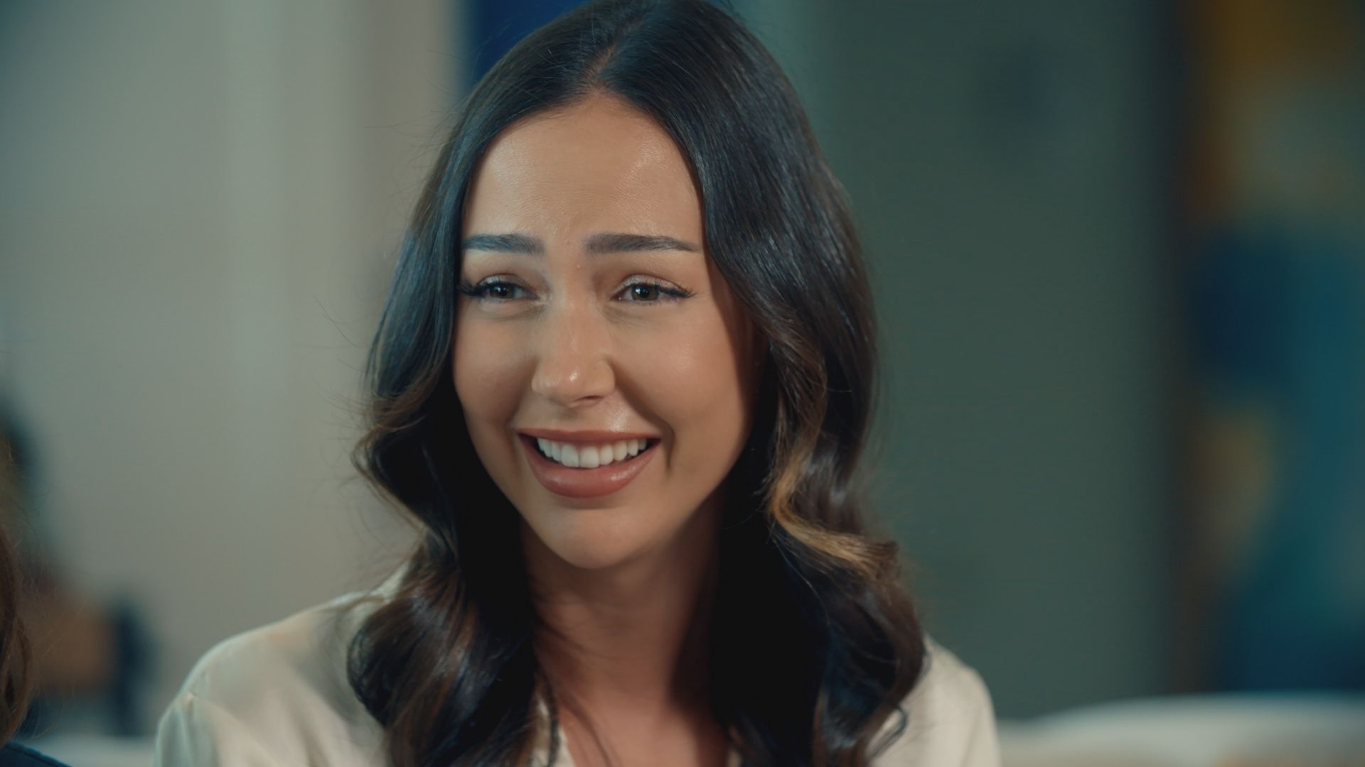 Las mejores fotos del primer programa de 'WAGS: Ellas también juegan'