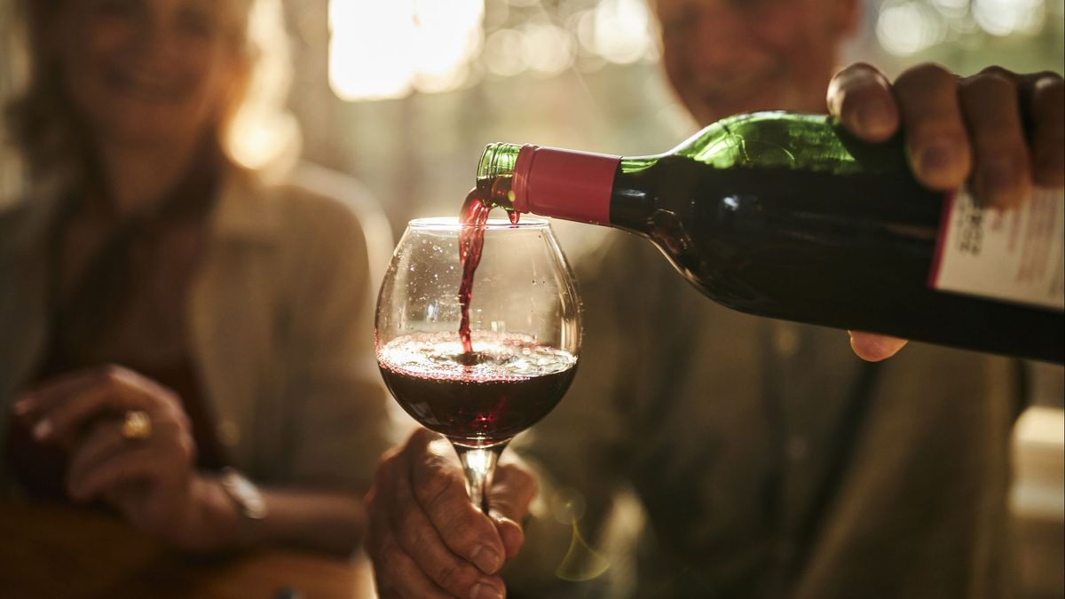 Los cuatro vinos españoles por menos de 10 euros que están entre los 10 mejores el mundo