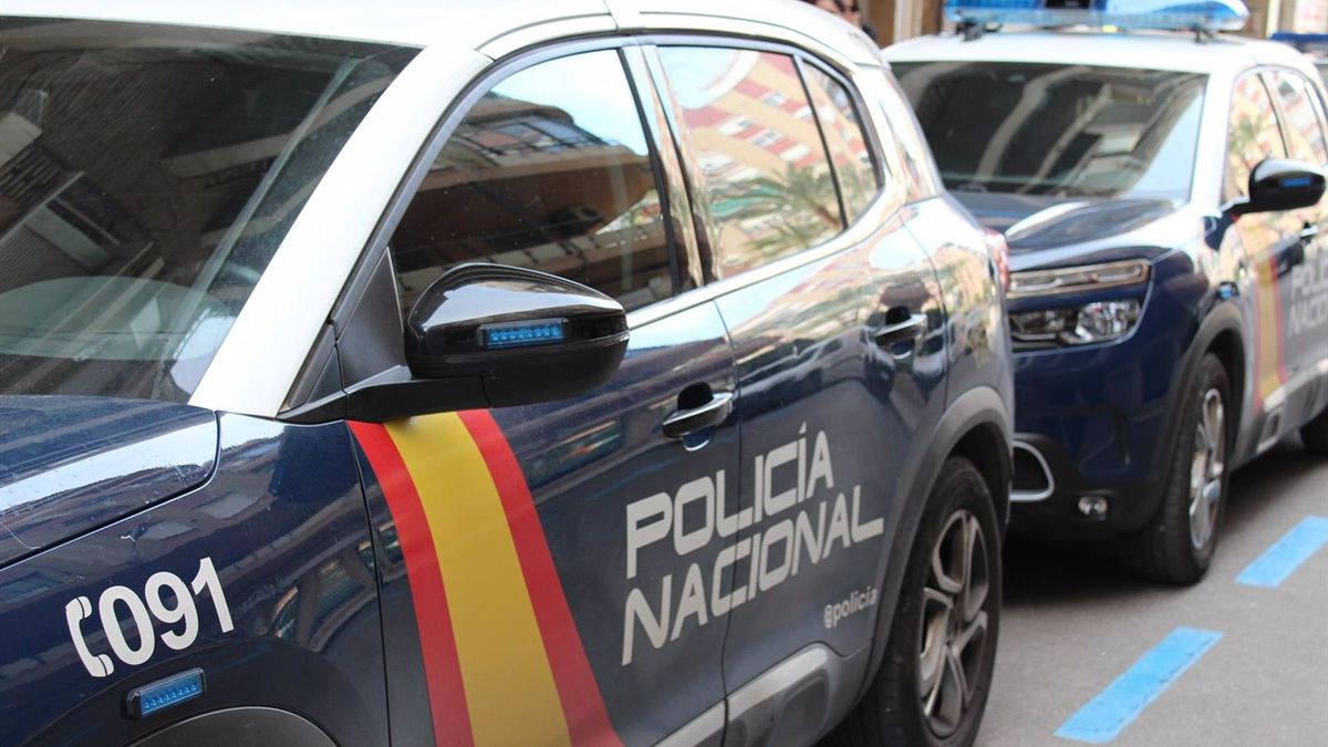 Detenido un sanitario por piropear, realizar comentarios obscenos y tocar un seno a una paciente en Palma