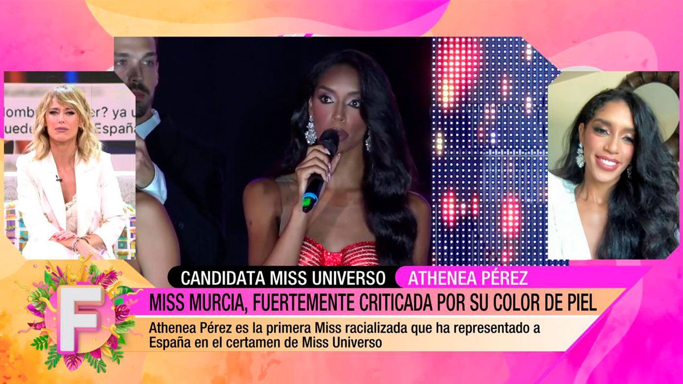 Fiesta