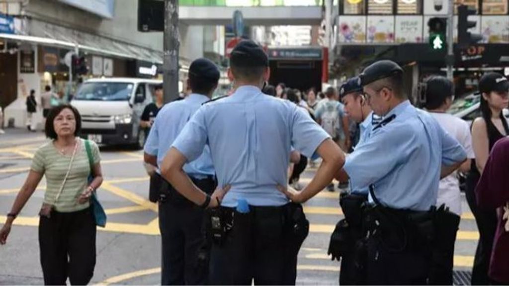 Hong Kong investiga la posible venta de carne de perro a través de Internet