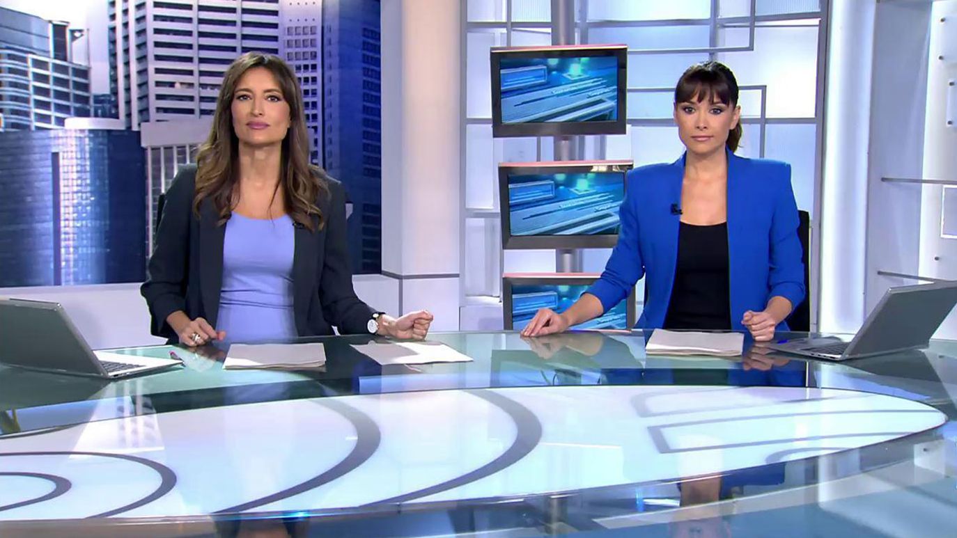 2023 11 21 0754 REC Telecinco REC.ts.0x0