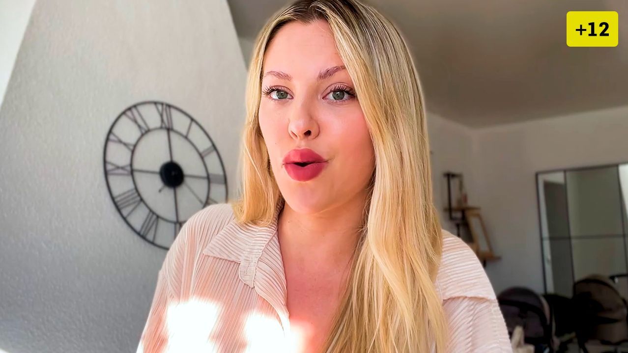 Sandra Férriz desvela el motivo del fin de su amistad con sus compañeras de ‘LIDLT' (2/2)