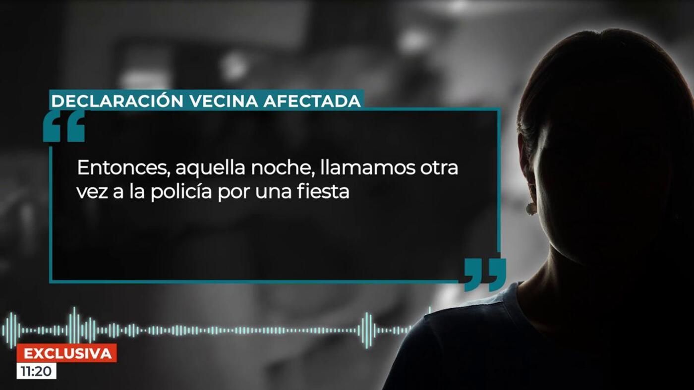 Vamos a ver