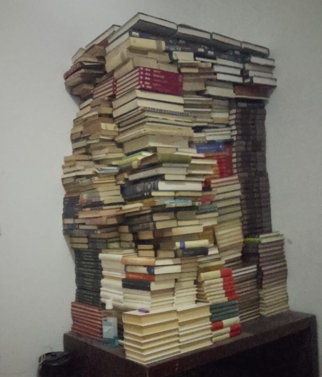 WhatsApp Image 2023 11 20 at 17.12.22