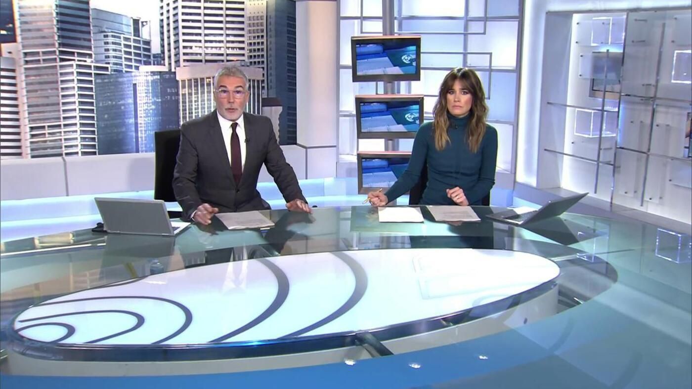 2023 11 22 1358 REC Telecinco REC.ts.0x0.153059537376900 (1)