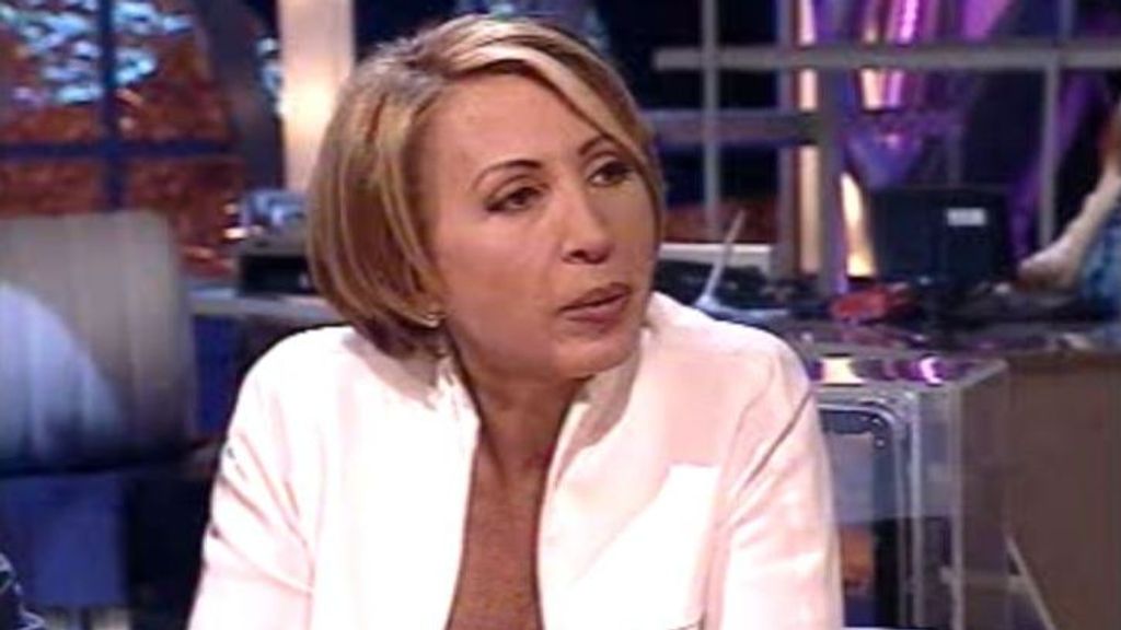 Laura Bozzo