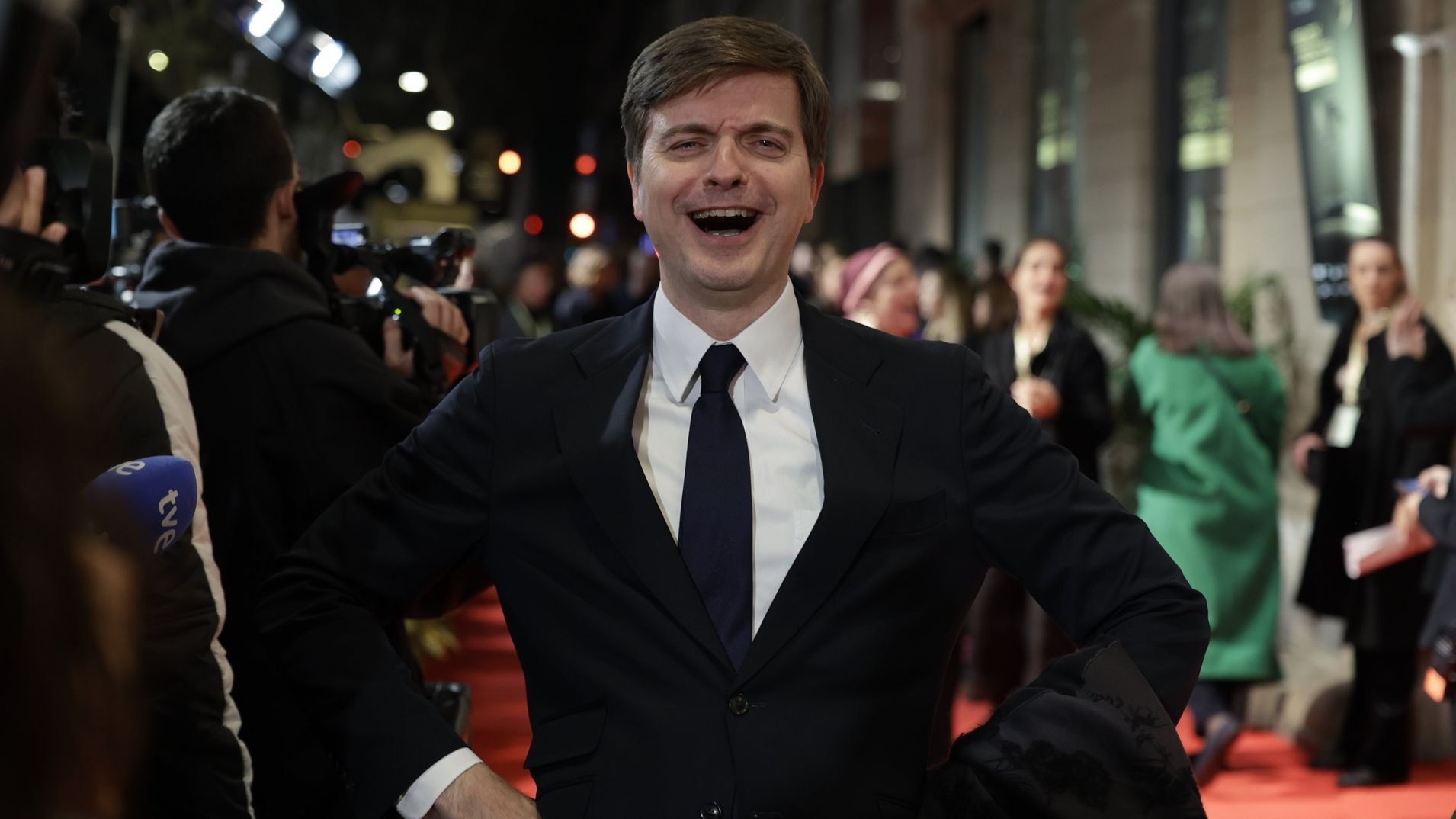 Marc Giró