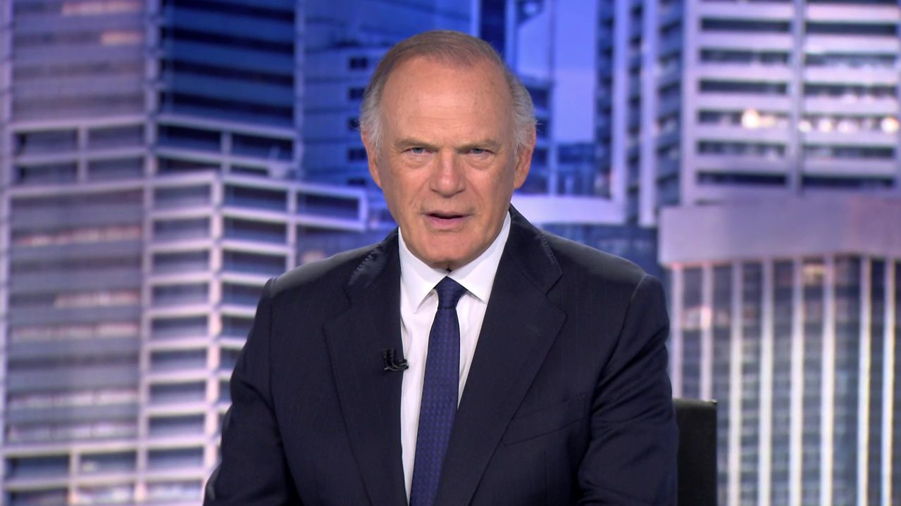 mitele2023 11 22 22h03m37s216