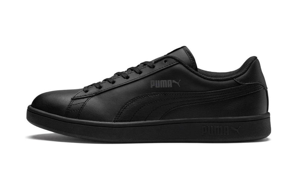 Las ofertas de PUMA en el Black Friday nos deja estas zapatillas a precios  increíbles que sólo podrás encontrar en