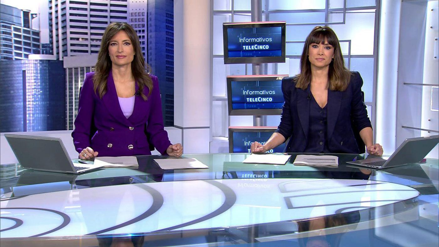 2023 11 23 0655 REC Telecinco REC.ts.0x0.153065025378900