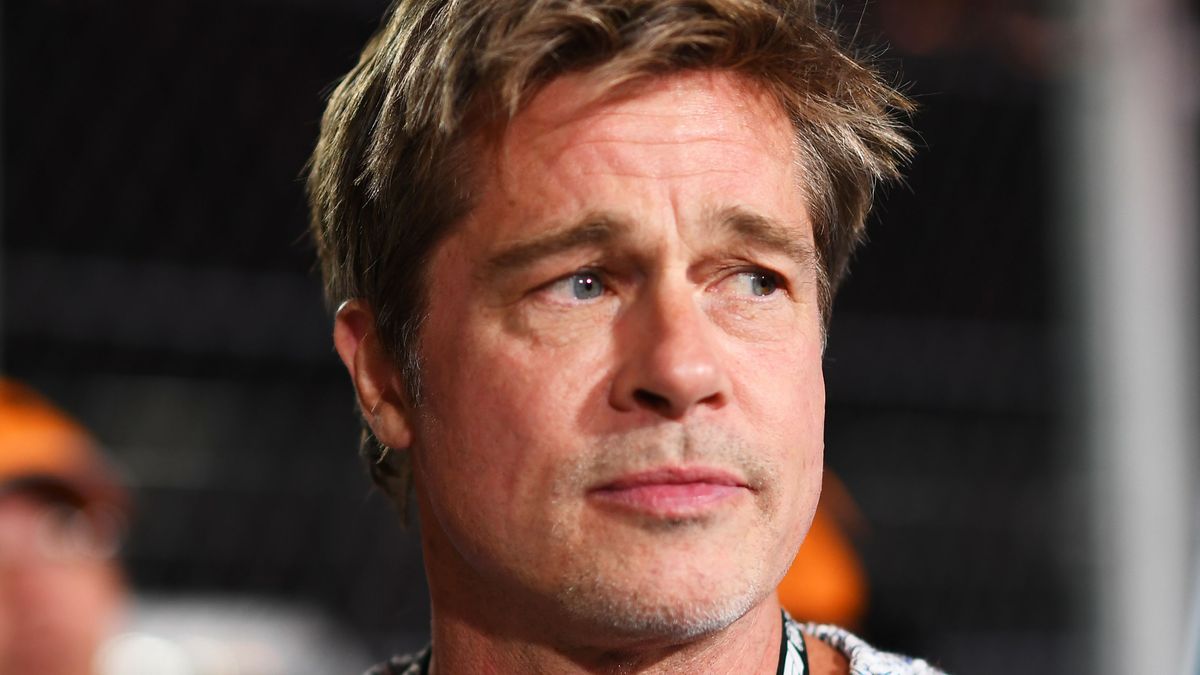 Brad Pitt se pronuncia sobre las duras palabras de su hijo Pax: "Un ejemplo perfecto de alienación parental"