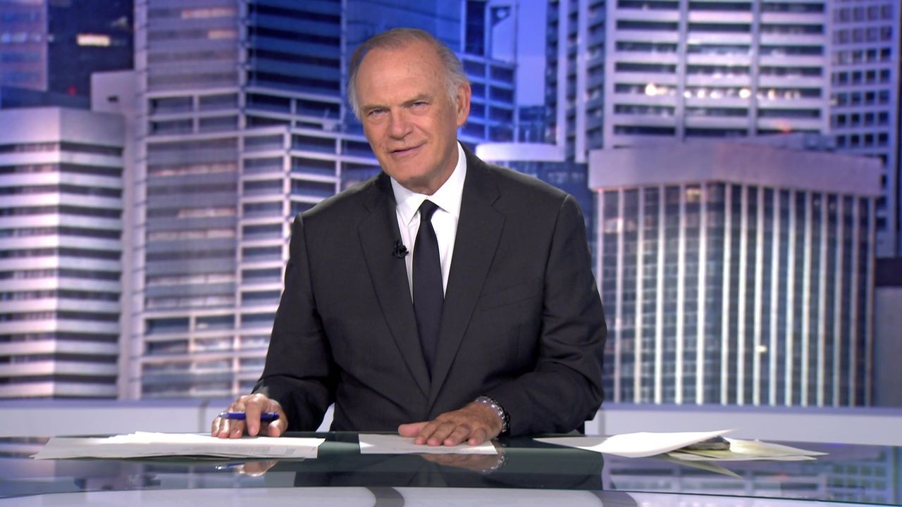 mitele2023 11 23 22h10m06s322