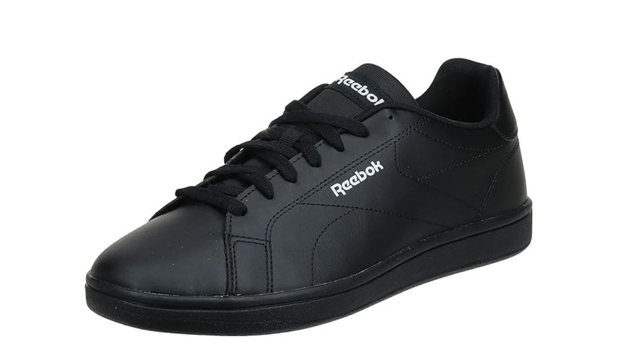 Reebok Royal Complete Clean 2.0