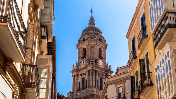 Las Tres Mejores Ciudades Del Mundo Para Vivir Son Españolas Según Forbes