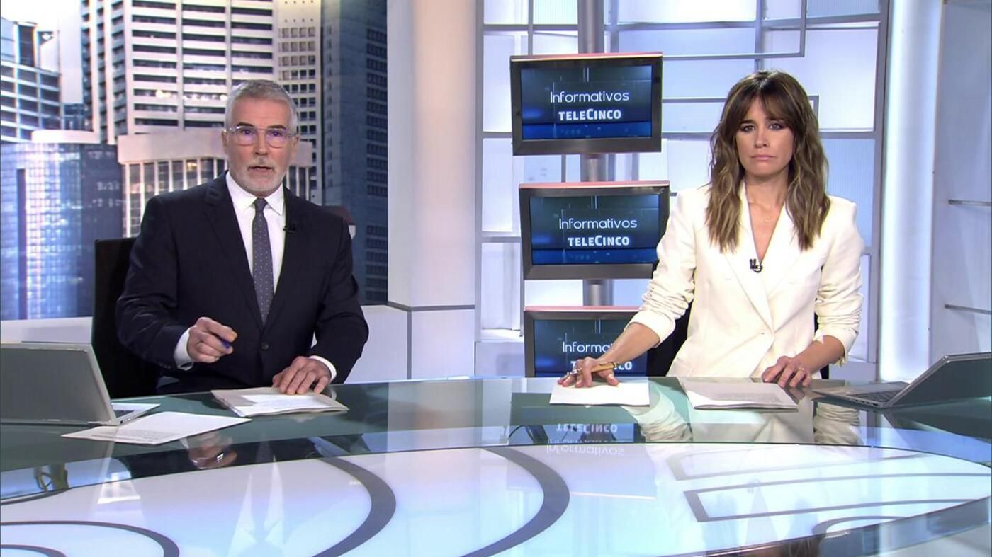 2023 11 24 1358 REC Telecinco REC.ts.0x0.153075088304100 (1)