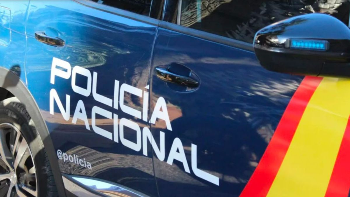 Detenidos cinco menores en Albacete por agredir a otros y difundir las imágenes en redes sociales