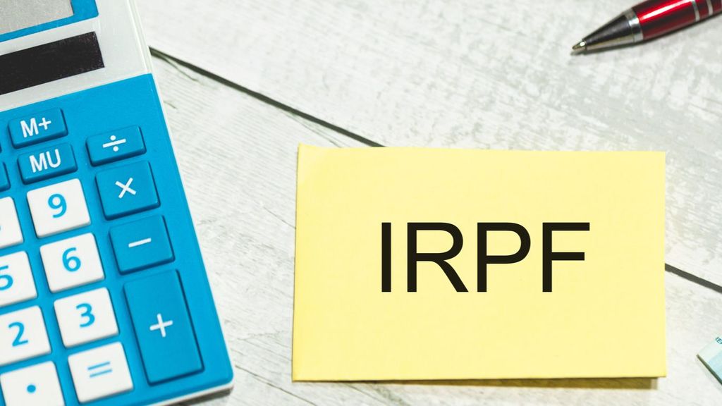 ¿Cómo ahorrar antes de final de año en la factura de IRPF? 14 pasos que son clave