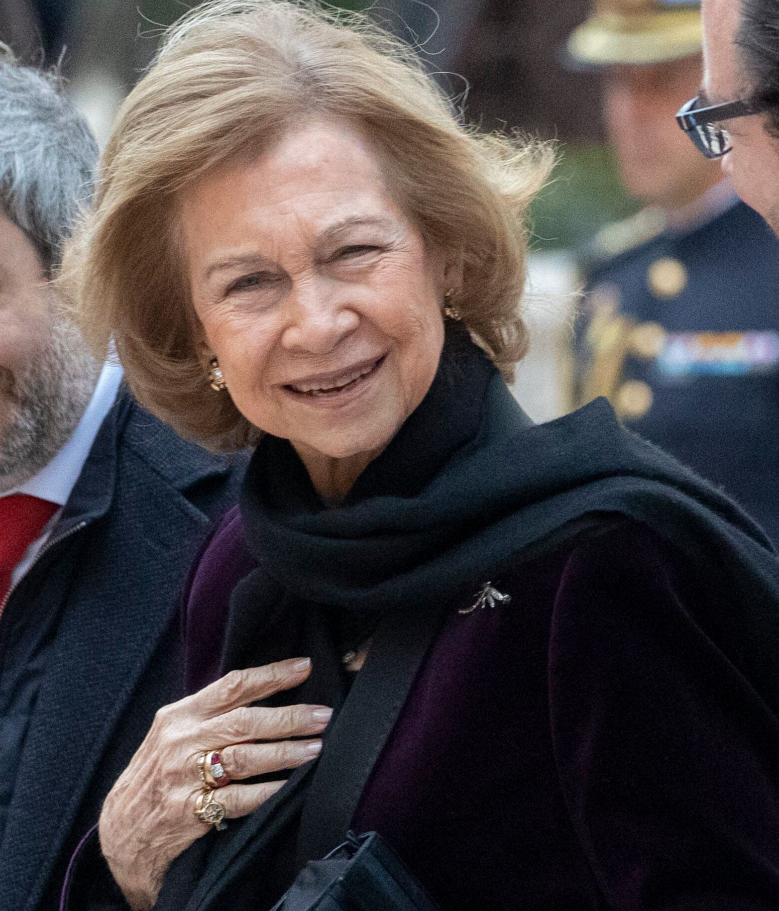 sofia