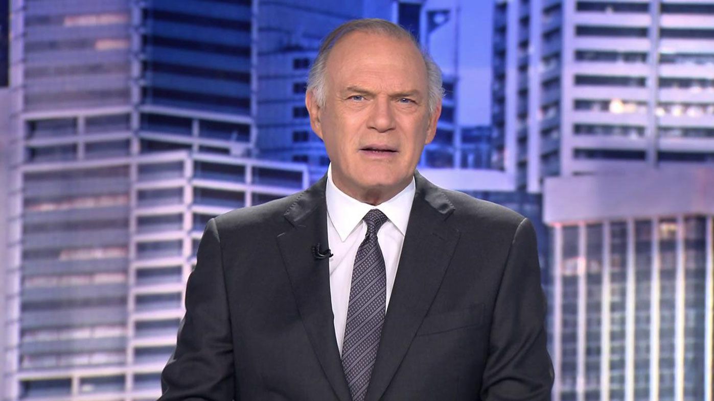 2023 11 27 2007 REC Telecinco REC.ts.0x0