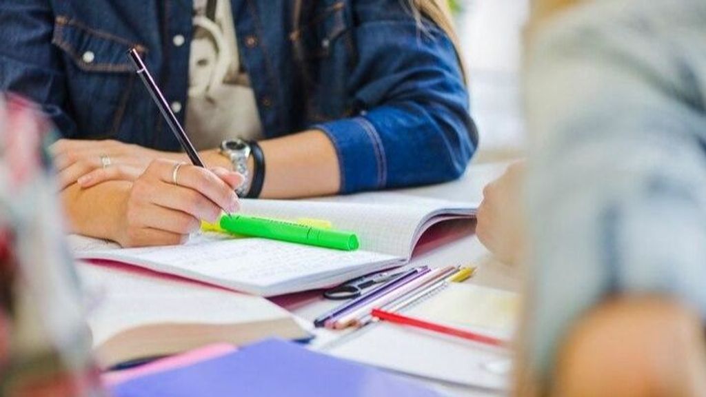 Madrid se posiciona como el primer destino para los estudiantes internacionales