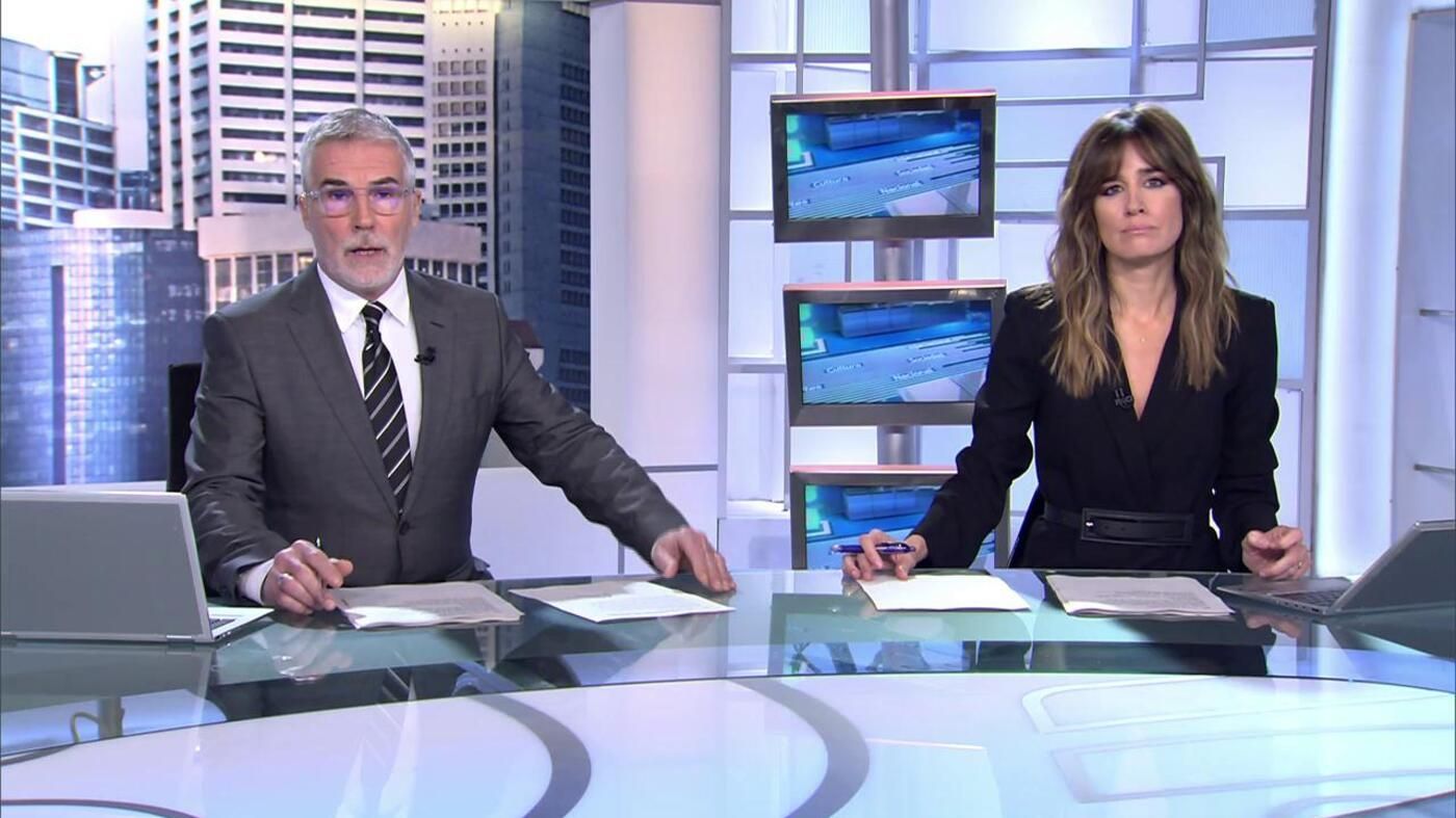 2023 11 28 1359 REC Telecinco REC.ts.0x0.153106196318100 (1)