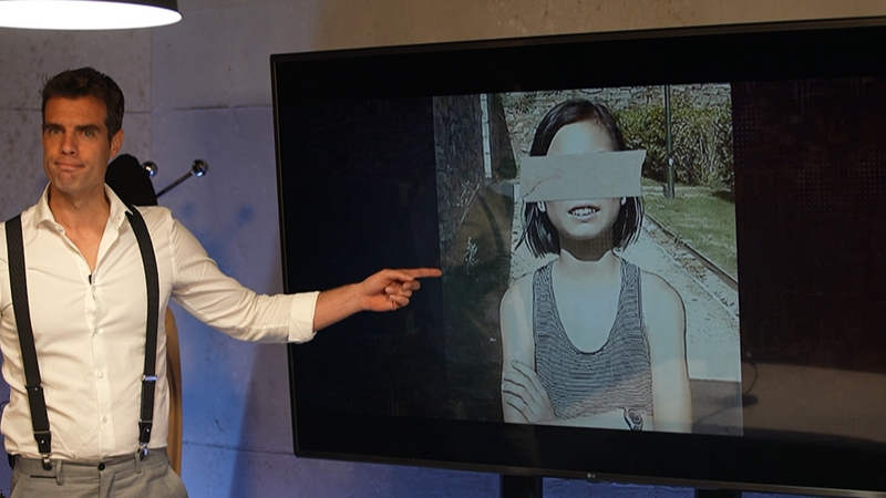 ¿Por qué mataron a Asunta Basterra? El crimen a manos de sus padres