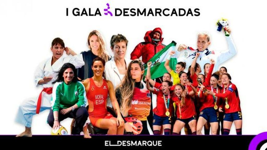ganadoras2