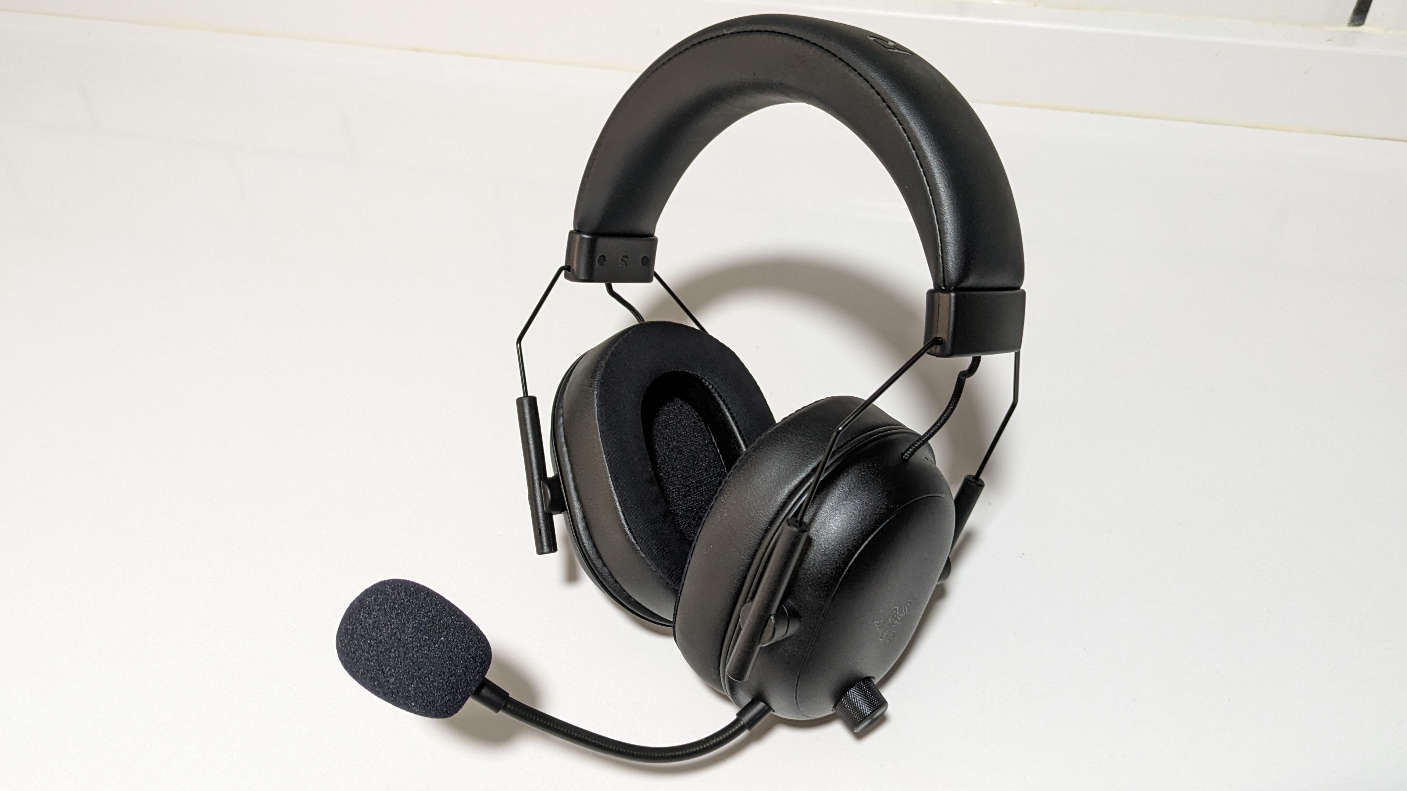 Los 10 mejores auriculares gaming del 2023 - Telecinco