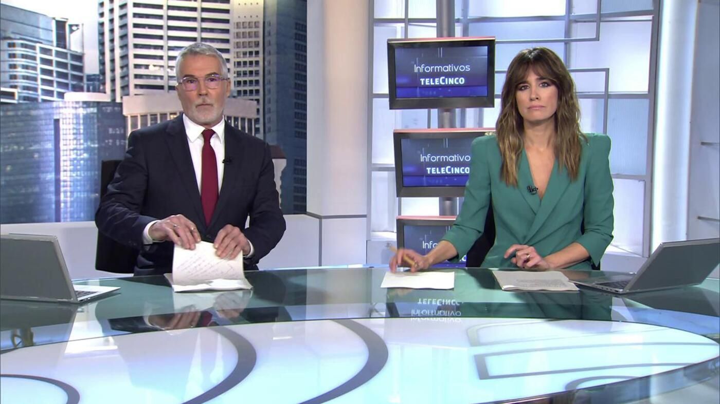 2023 11 29 1400 REC Telecinco REC.ts.0x0.153113977458900 (1)