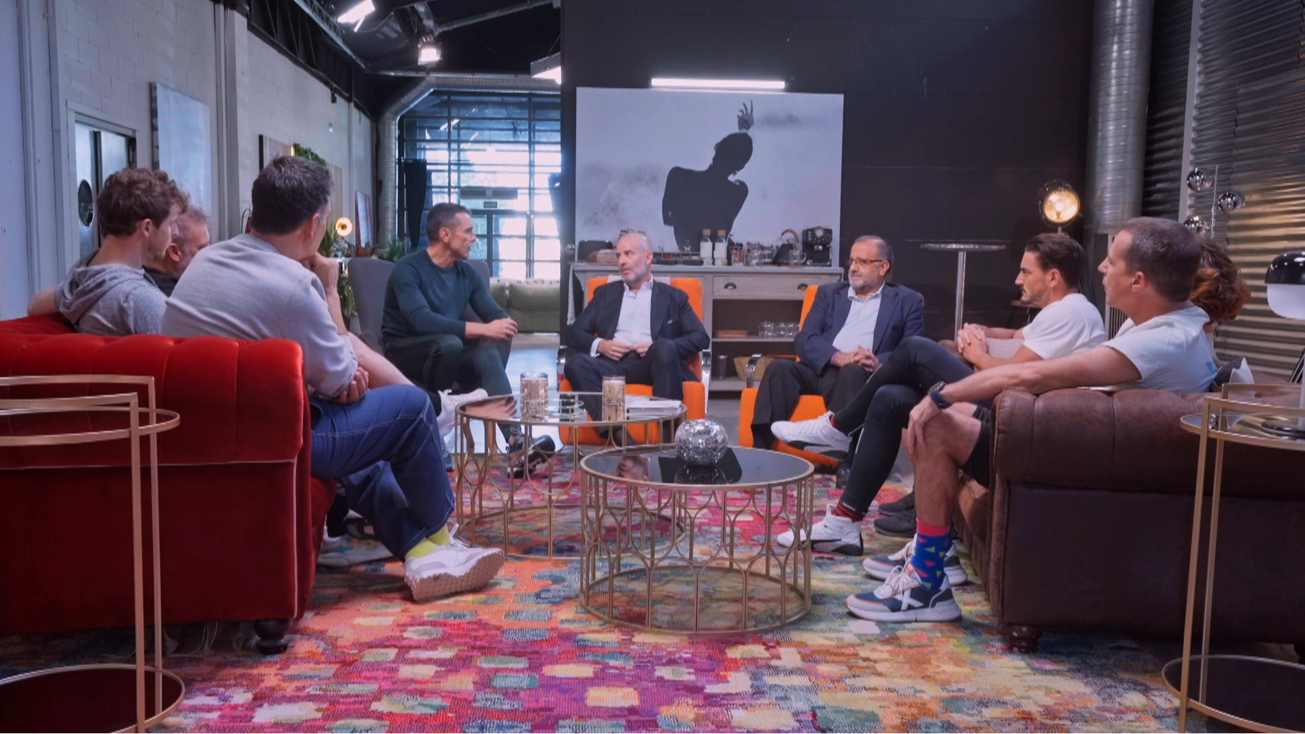 El duro testimonio de un paciente que ha superado el cáncer de próstata: "Durante casi tres semanas tuve que llevar pañales porque tenía incontinencia"