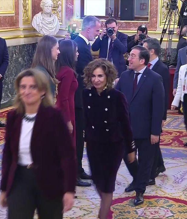 María Jesús Montero