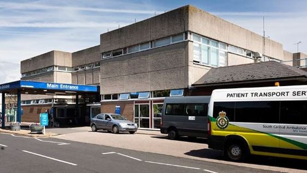 Una investigación independiente en el Reino Unido ha determinado que años de “fallos de procedimiento sistémicos” en un hospital público dejó campar a sus anchas a un trabajador que violaba cadáveres de mujeres.