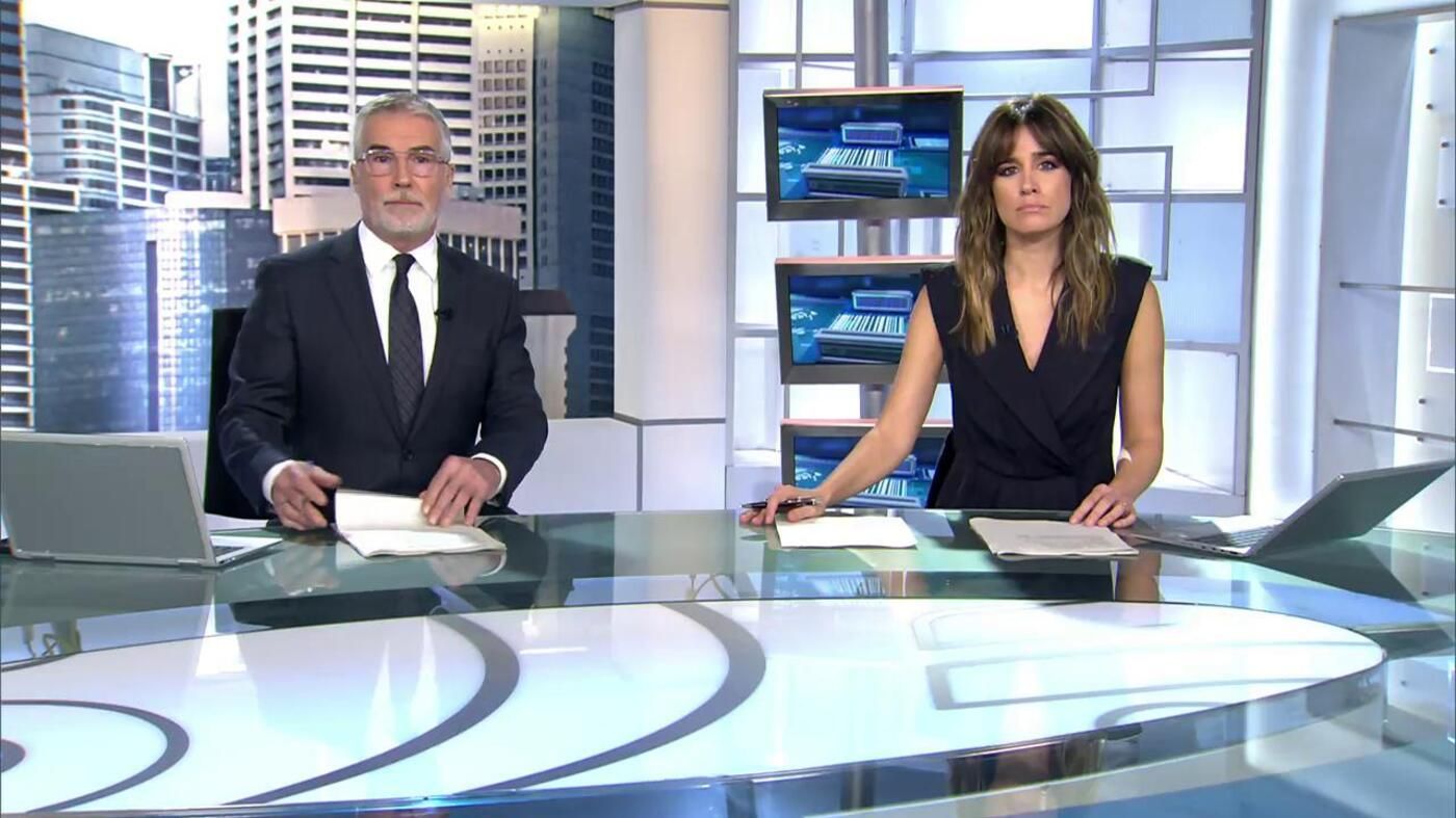 2023 11 30 1400 REC Telecinco REC.ts.0x0.153121756781700 (1)