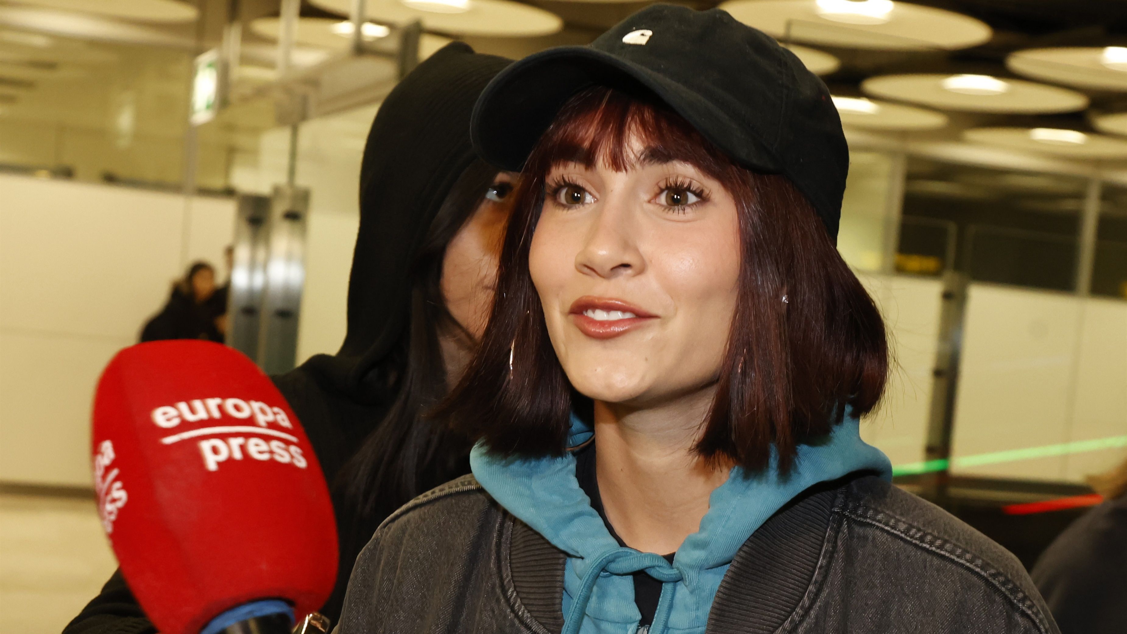 Aitana