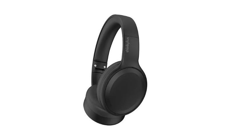 Auriculares inalámbricos Lenovo ThinkPlus Store th30