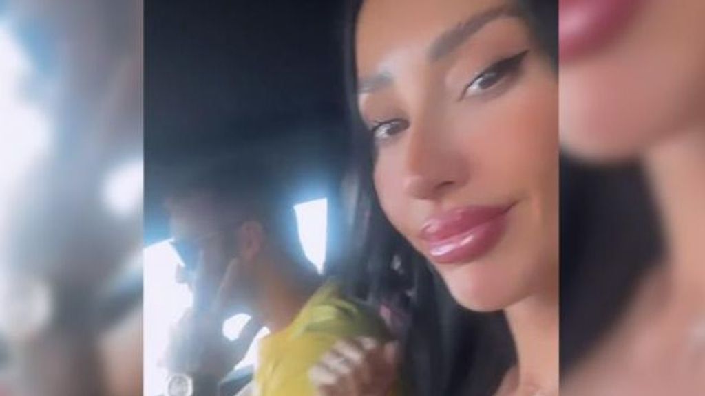 phpThumb generated thumbnail (1)