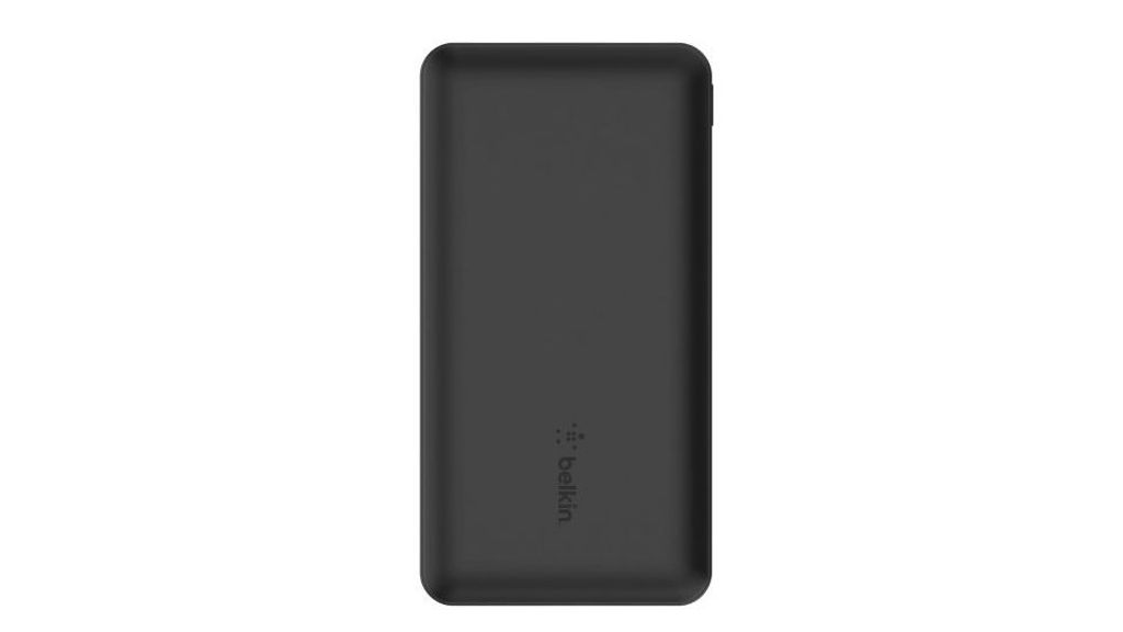 Power Bank Belkin de 3 puertos 10K